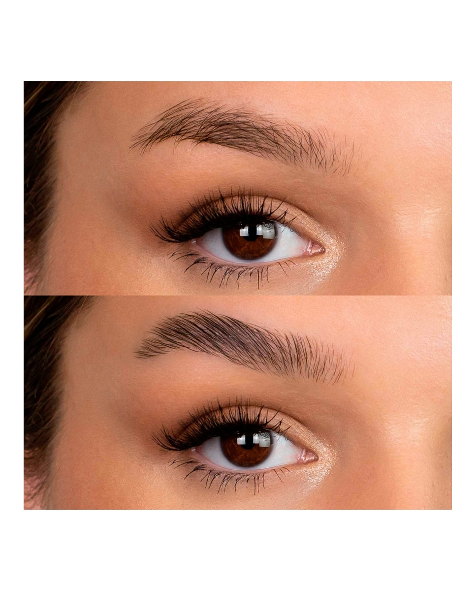 Fijador de Cejas Brow Fix Fleeky - 8 g 4