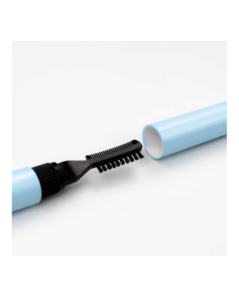 Fijador de Cejas Brow Fix Fleeky - 8 g 5