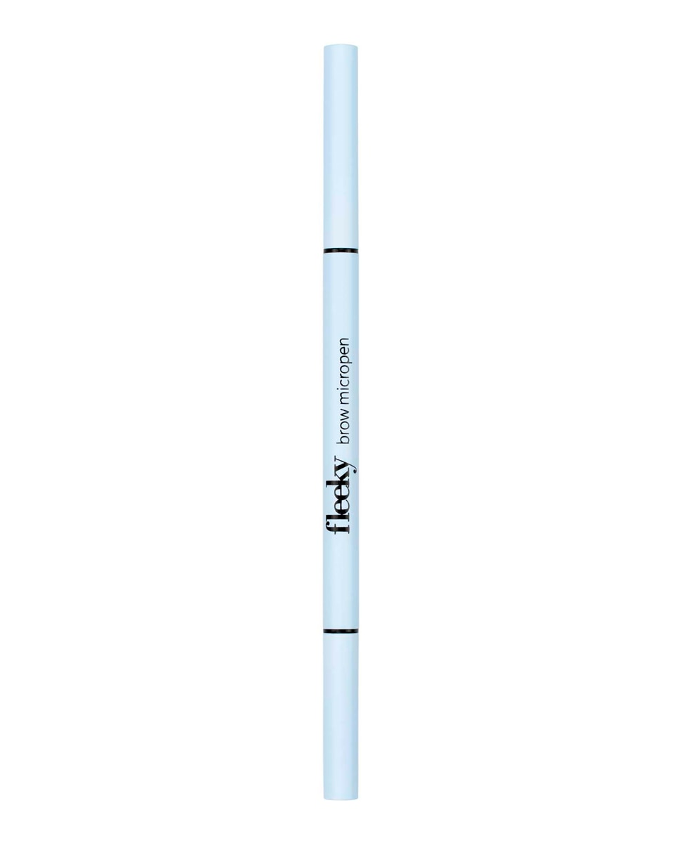 Fleeky - Lápiz de Cejas Brow Micropen Fleeky.