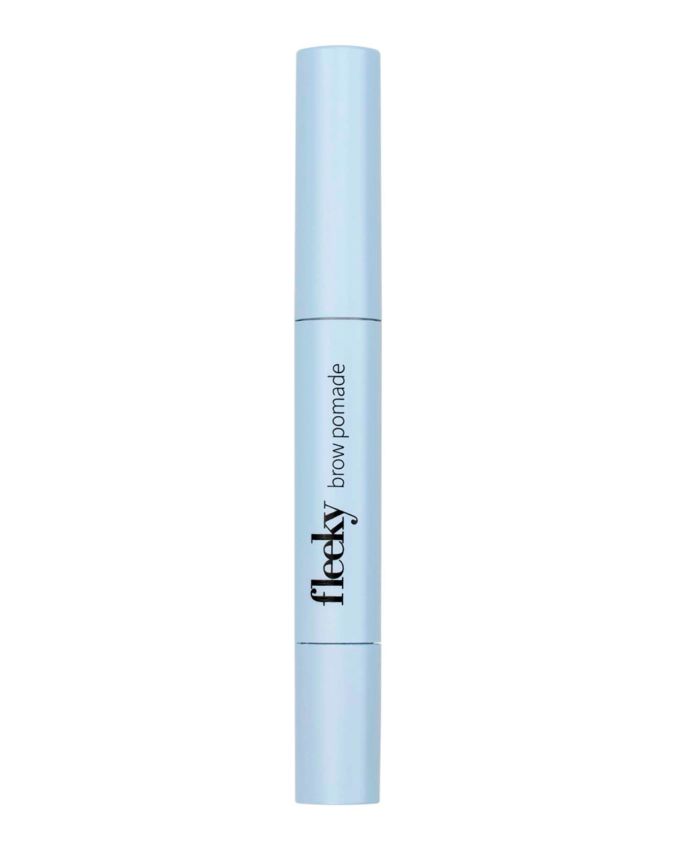 Fleeky - Pomada de Cejas Waterproof Fleeky.