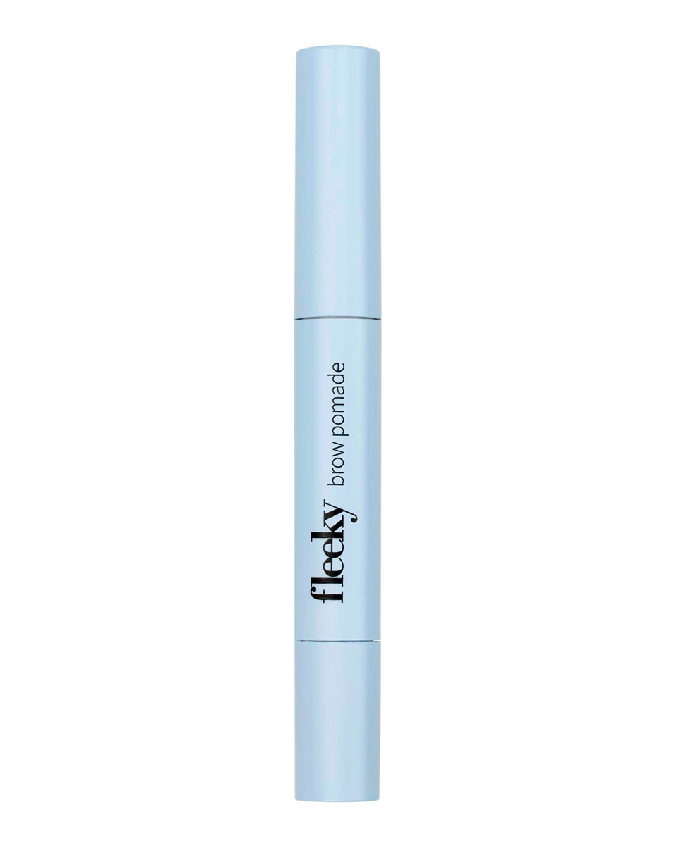 Fleeky - Pomada de Cejas Waterproof Fleeky.