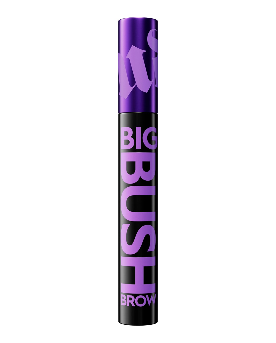 URBAN DECAY - Gel de cejas Eyebrow Big Bush Brown Urban Decay.
