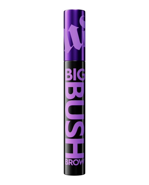 Gel de cejas Eyebrow Big Bush Brown Urban Decay