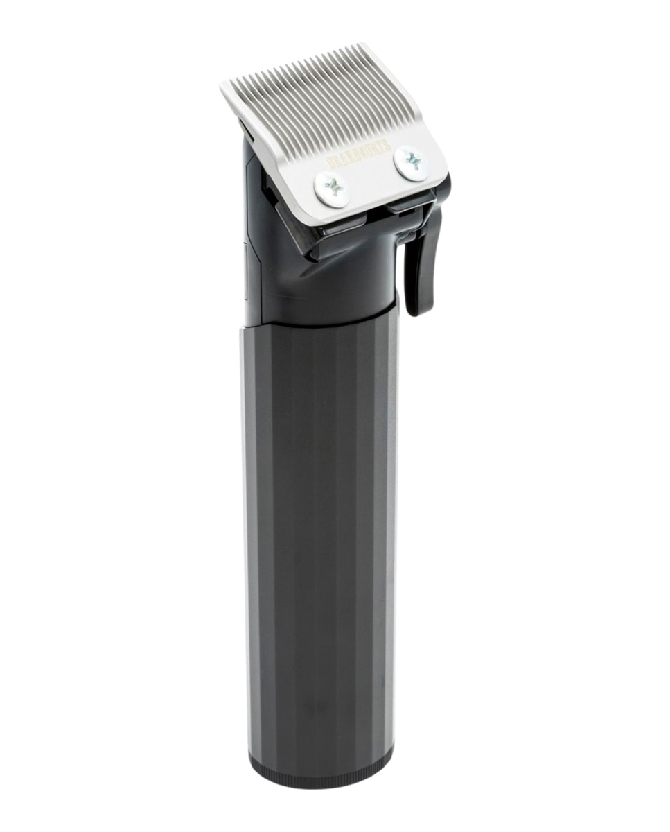 Imagen 0 de Máquina cortapelos profesional Clipper XCT Beardburys