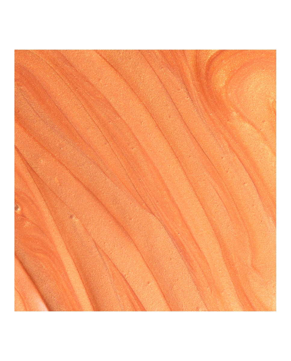 Aceite Glow Edition Body Oil 50 ml Freshly Cosmetics - 50 ml 3