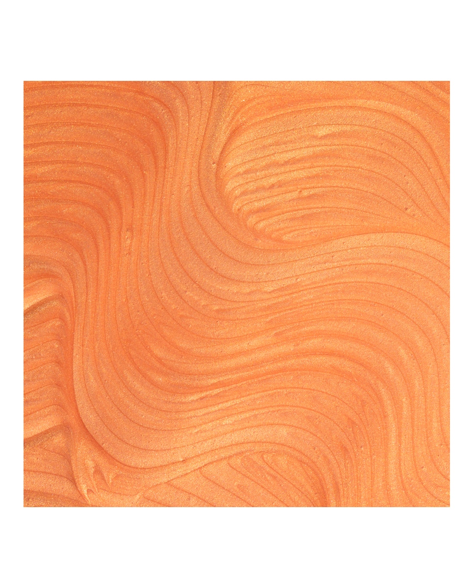 Aceite Glow Edition Body Oil 50 ml Freshly Cosmetics - 50 ml 4
