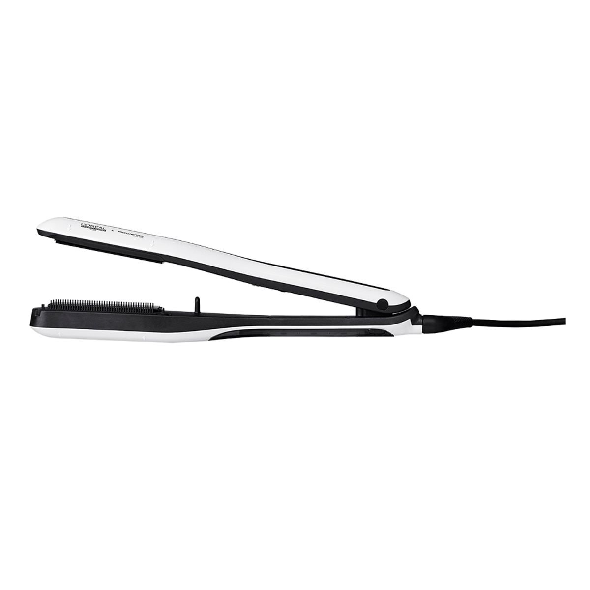 Plancha de Pelo Profesional Steampod 3.0 L'Oréal Professionnel - Steampod