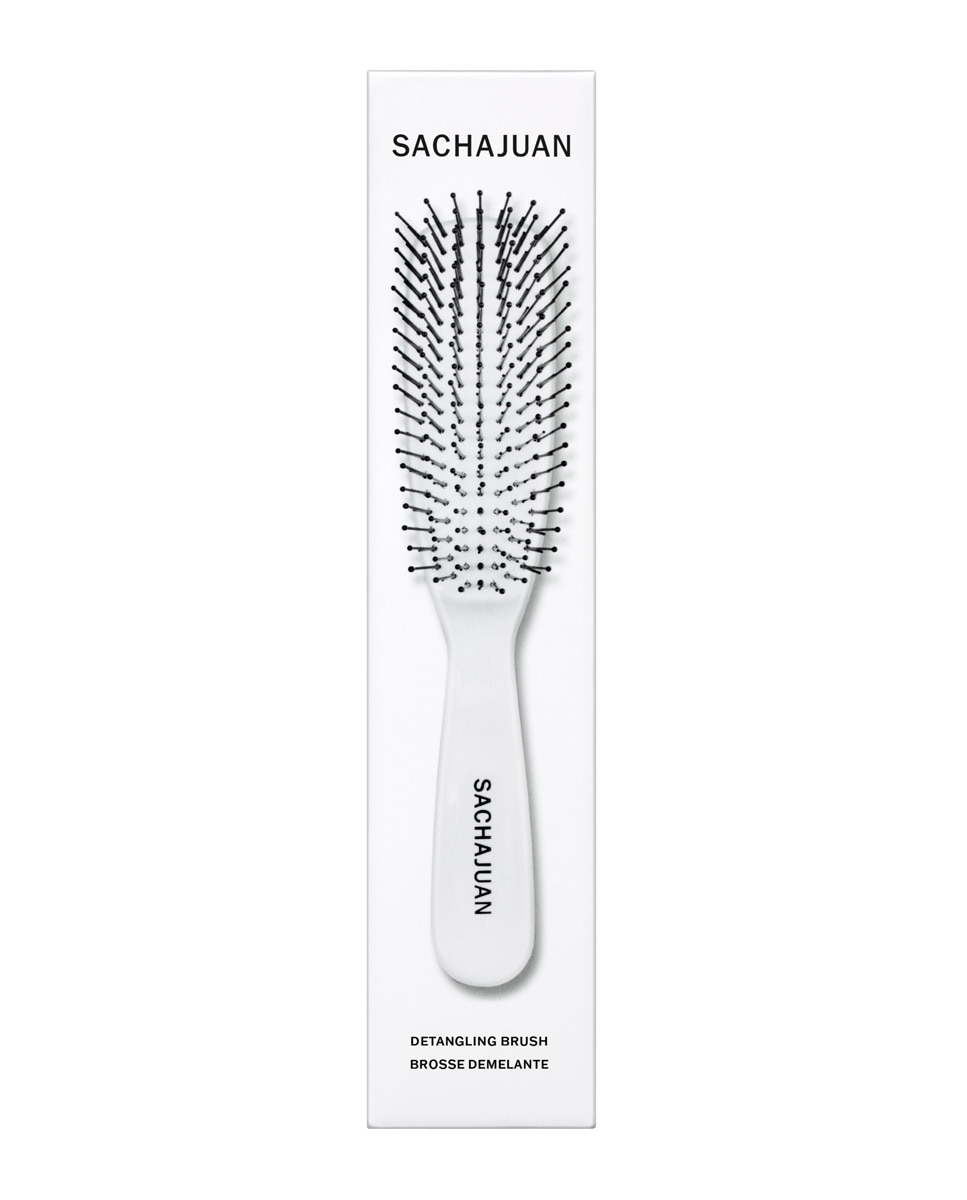 Cepillo desenredante Detangling Brush SACHAJUAN Sachajuan 2