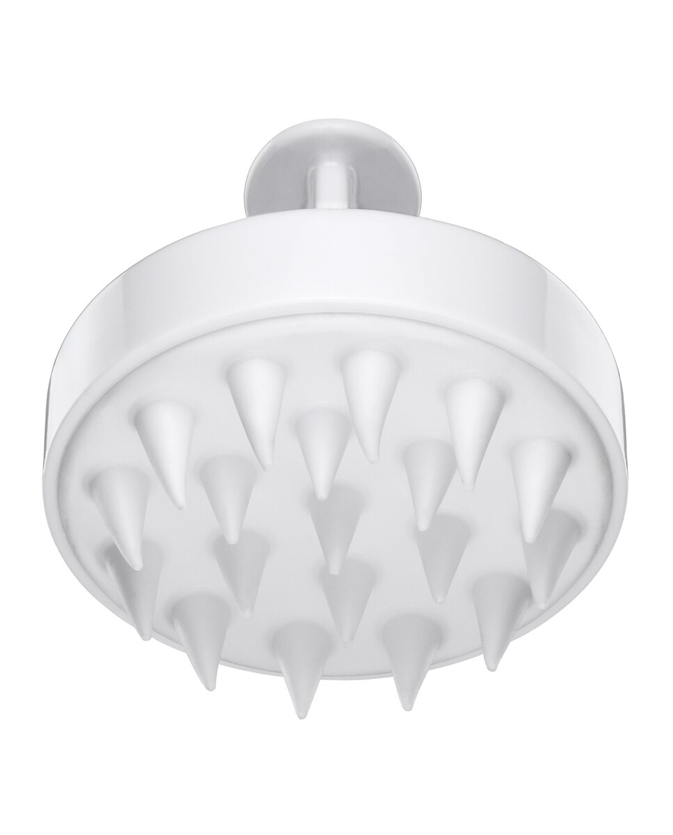 Cepillo exfoliante Scalp Brush SACHAJUAN Sachajuan 2