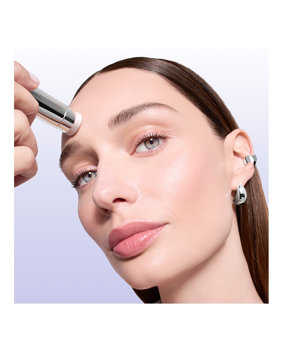 Nano-Resurfacer-400 Rénergie Booster Lancôme 8