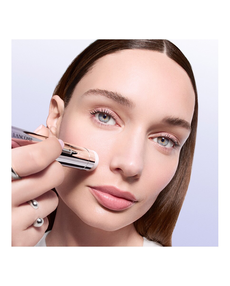 Nano-Resurfacer-400 Rénergie Booster Lancôme 9