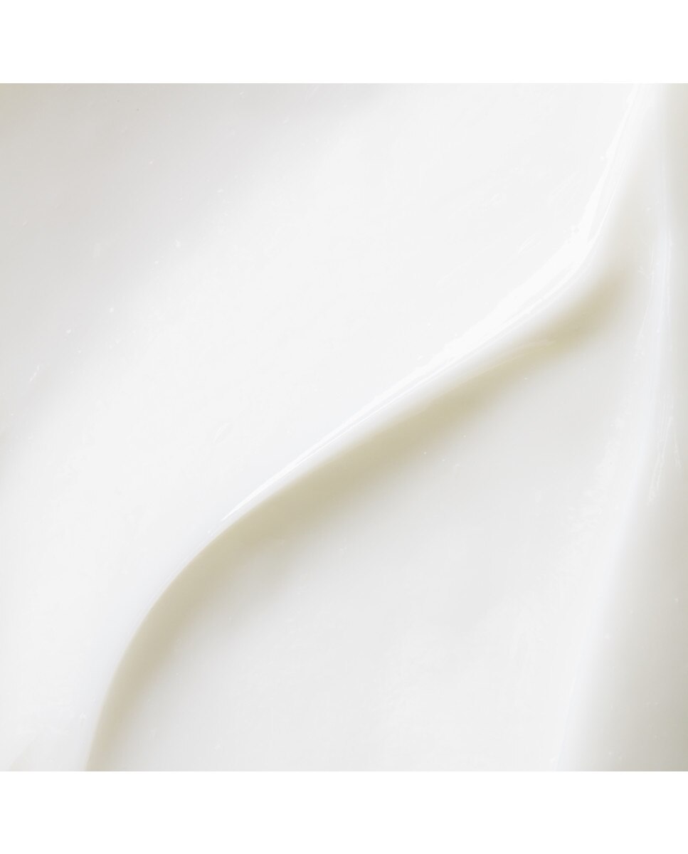 Crema para bebés rostro y cuerpo Nurturing Baby Cream for Face and Body Kiehl's - 200 ml 2