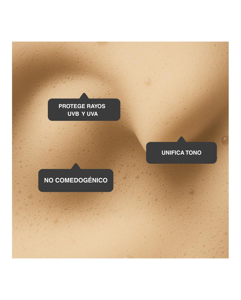 Protector Solar Sun Filter50 Ml Elisabeth Álvarez Cosmetics 2