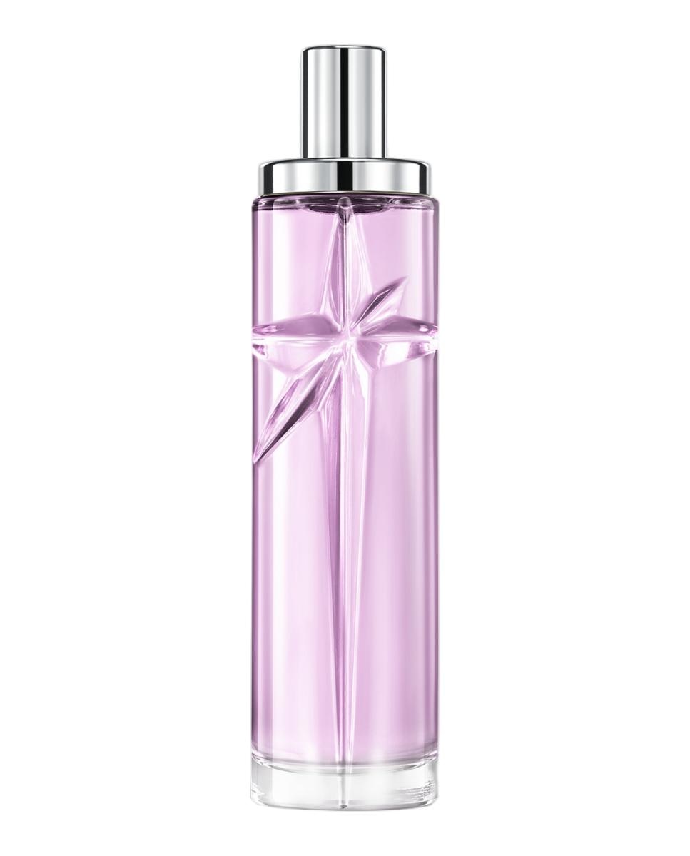 Imagen 0 de Eau De Toilette Starlicious Berry Licorice Ambery Fruity Gourmand 75 Ml Mugler