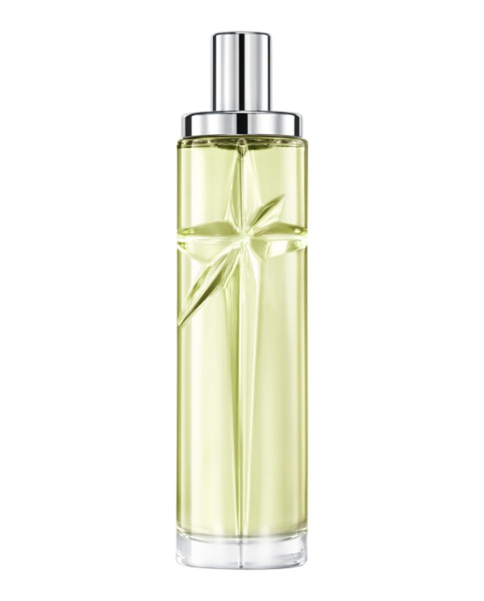 Mugler - Eau de Toilette Starlicious Pistachio Praline 75 Ml Mugler.