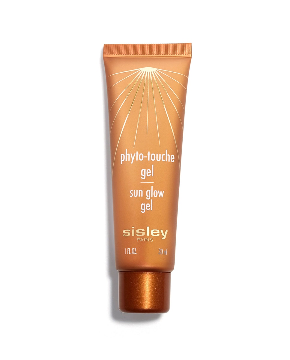 Sisley - Iluminador Phyto-Touche Gel Sisley.