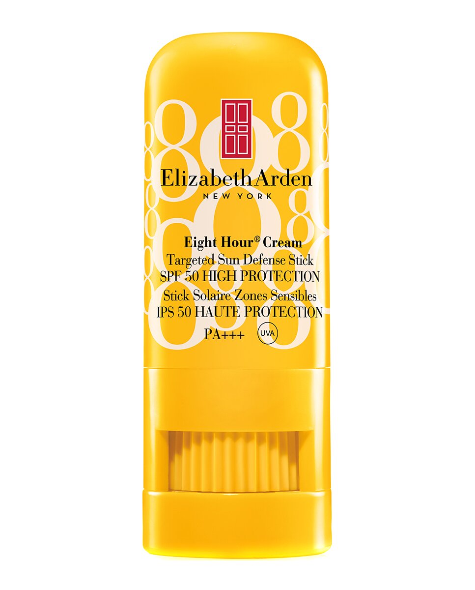 Stick Crema Eight Hour Sun SPF 50 Elizabeth Arden