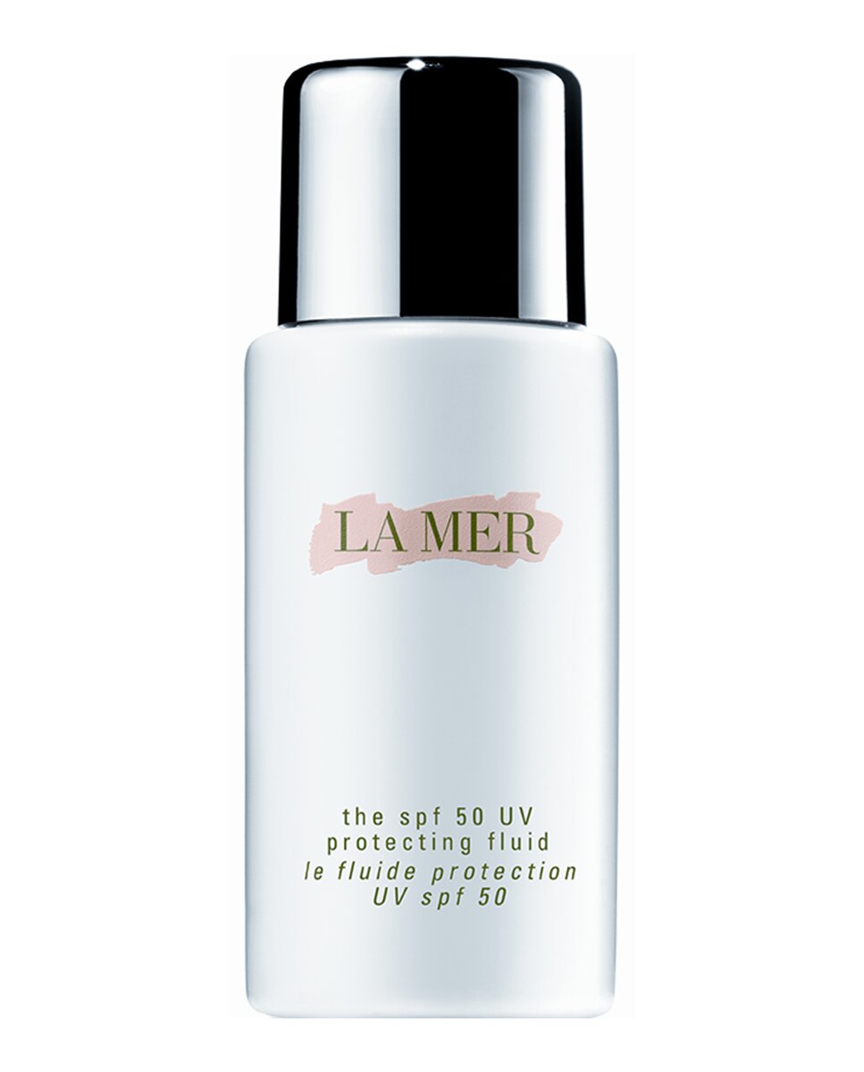 Fluido Protector UV SPF50, 50 ml La Mer