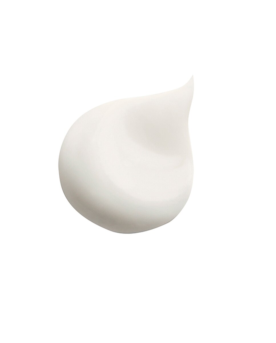 Crema Protectora Super Soin Solaire Visage SPF 50 Sisley - 40 ml 2
