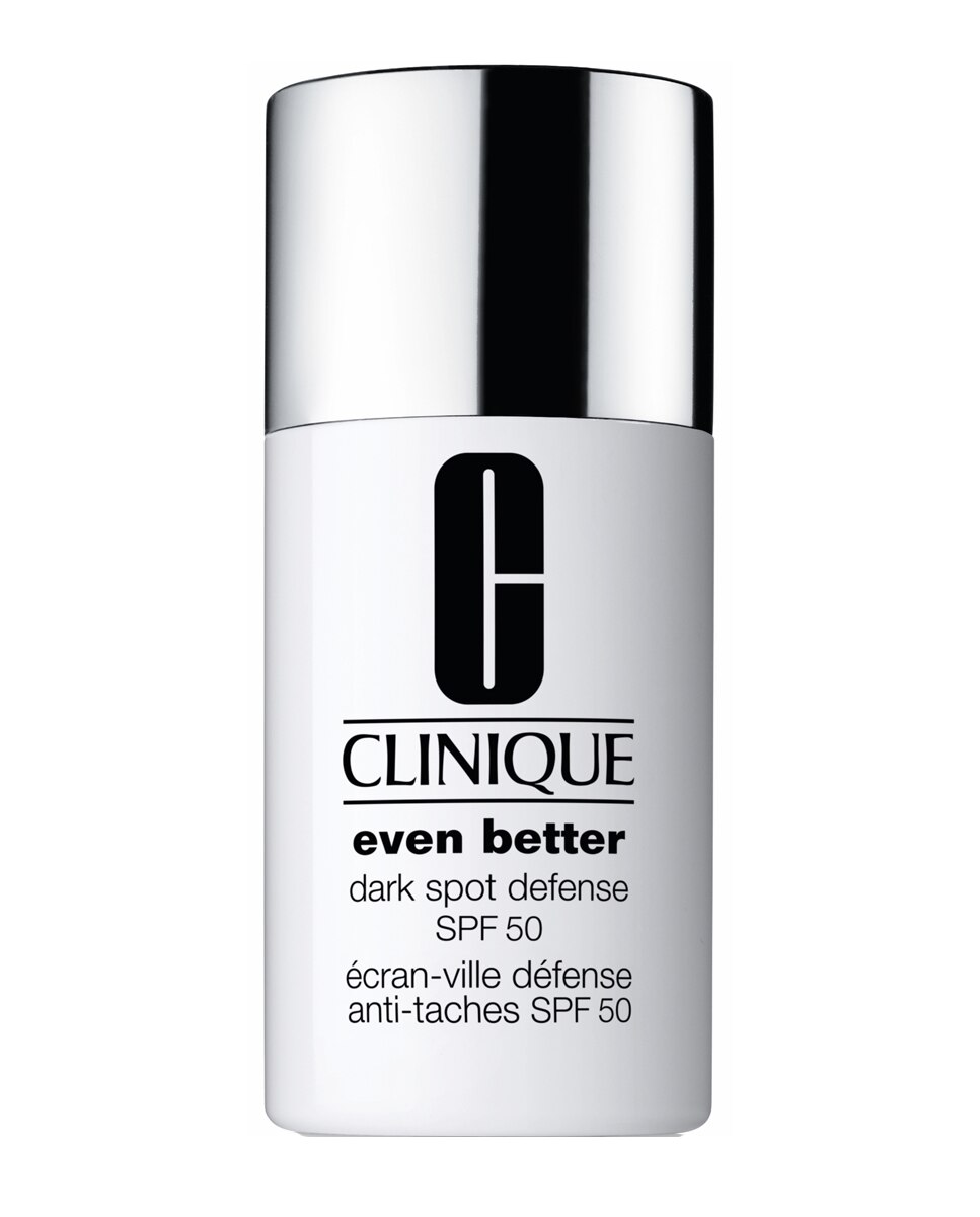 Imagen 1 de Protector Solar Antimanchas SPF 50 Even Better Clinique - 30 ml