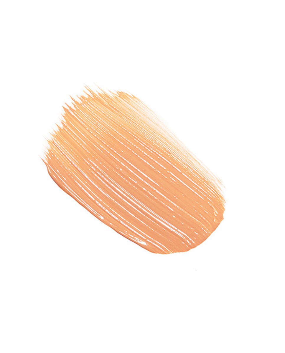 Super Soin Solaire Teinté SPF 30 Sisley - Natural 1 40 ml Natural 1-2