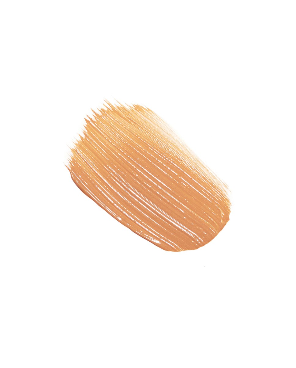 Super Soin Solaire Teinté SPF 30 Sisley - Golden 2 40 ml Golden 2-2