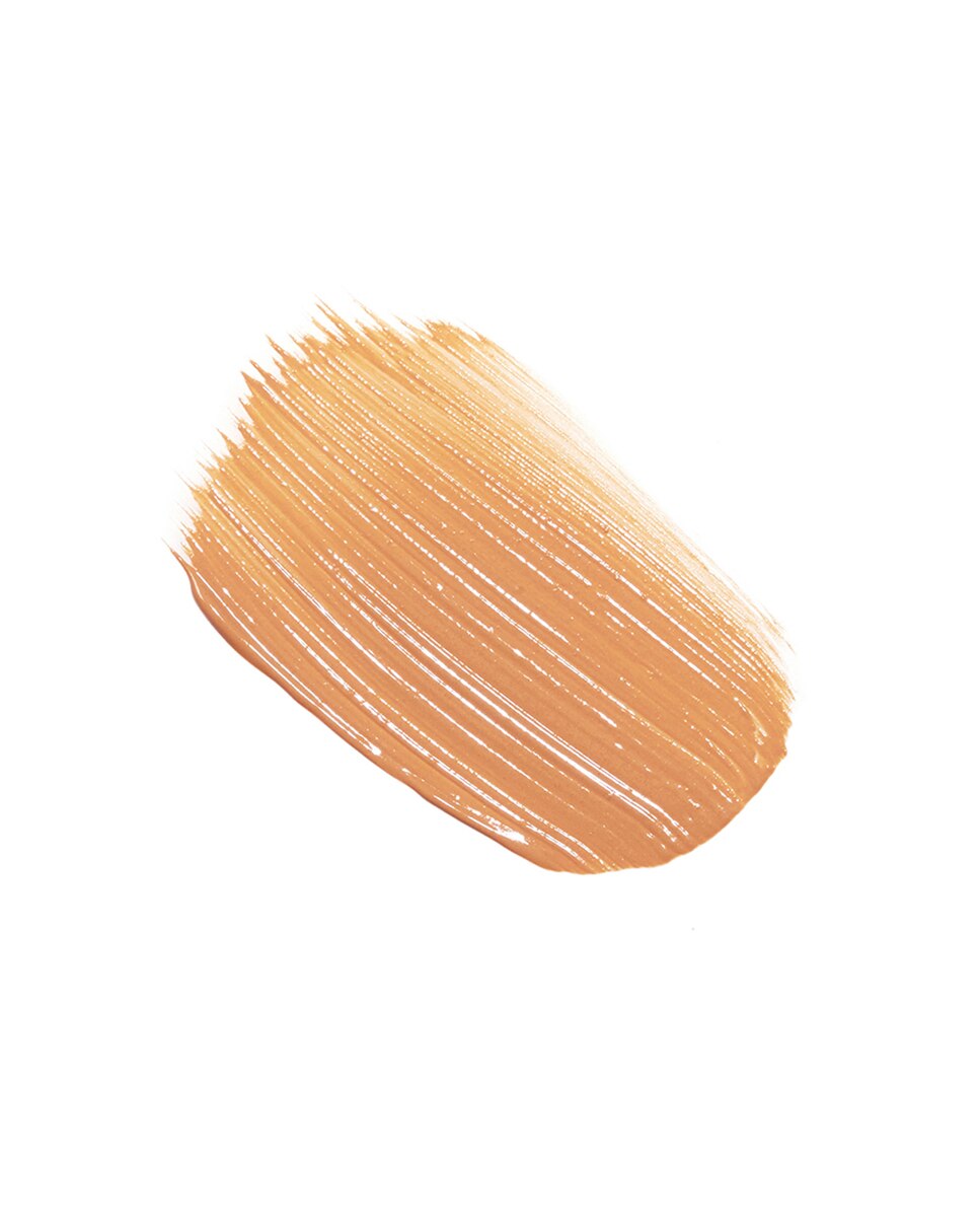 Super Soin Solaire Teinté SPF 30 Sisley - Amber 3 40 ml Amber 3-2