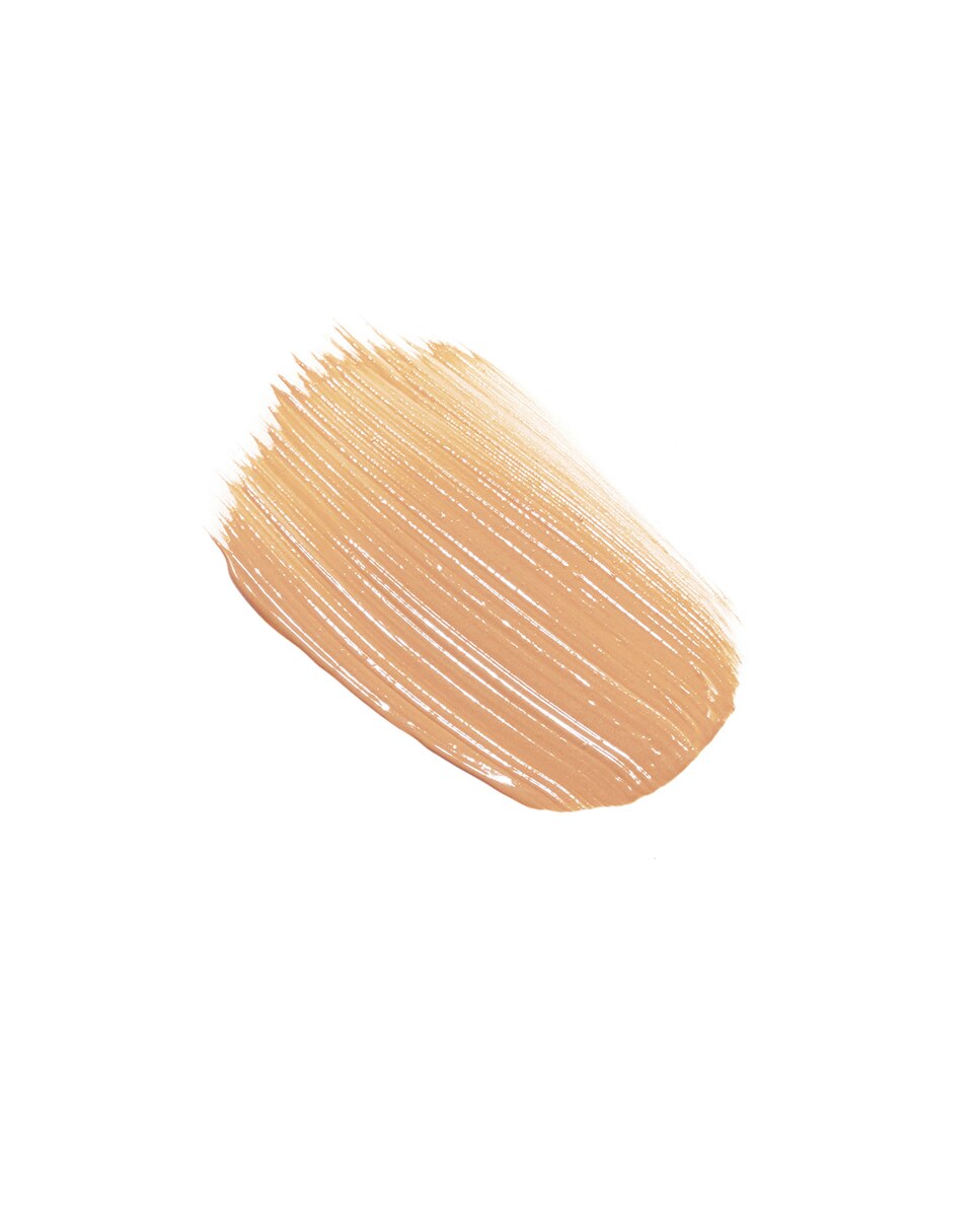 Super Soin Solaire Teinté SPF 30 Sisley - Porcelain 0 40 ml Porcelain 0-2
