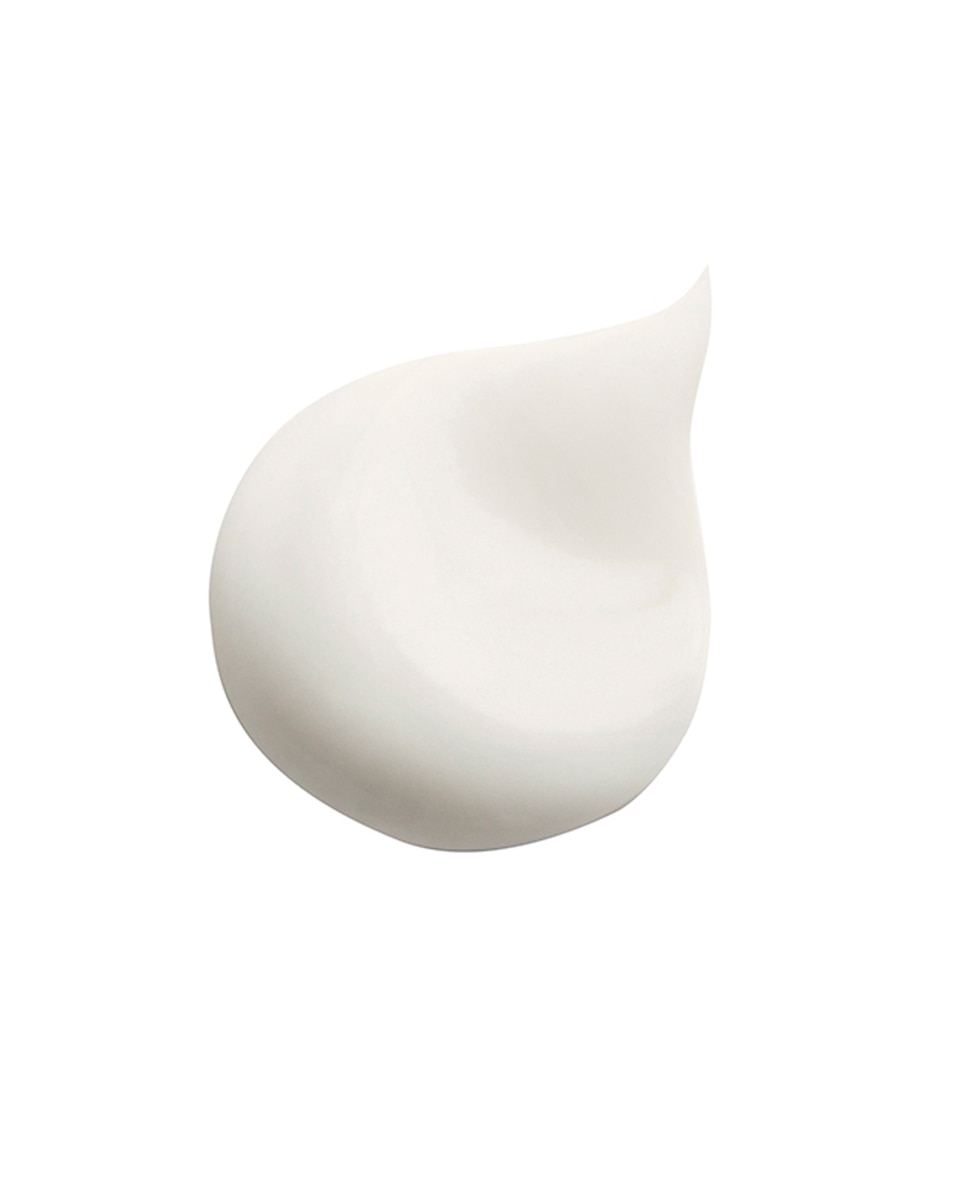 Crema Protectora Super Soin Solaire Visage SPF30 Sisley - 60 ml 2
