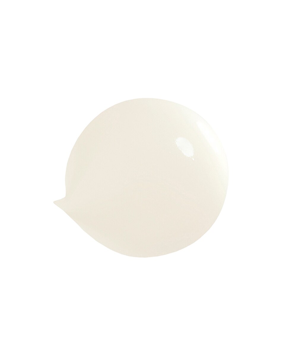 Tratamiento Solar antiedad Global Sunleya G.E. SPF30+ Sisley - 50 ml 3