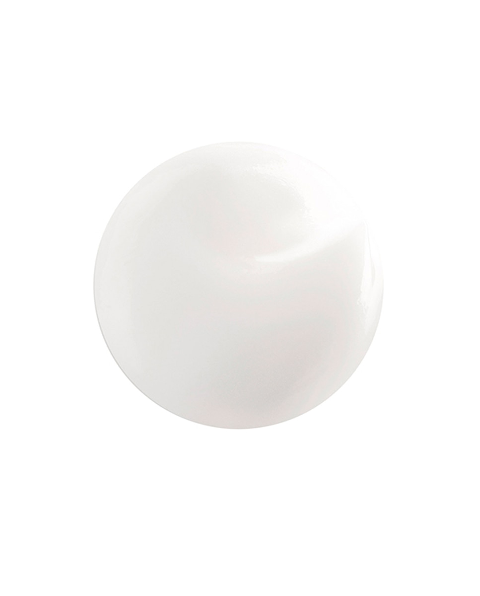 Autobronceador de rostro hidratante Super Soin Autobronzant Hydratant Visage Sisley - 60 ml 2