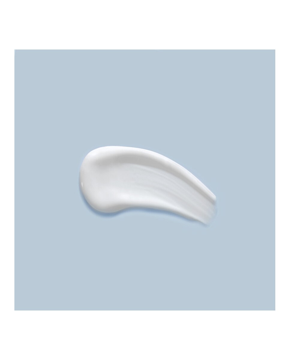 Protector solar Waterlover SPF30 50 ml Biotherm - 50 ml 3