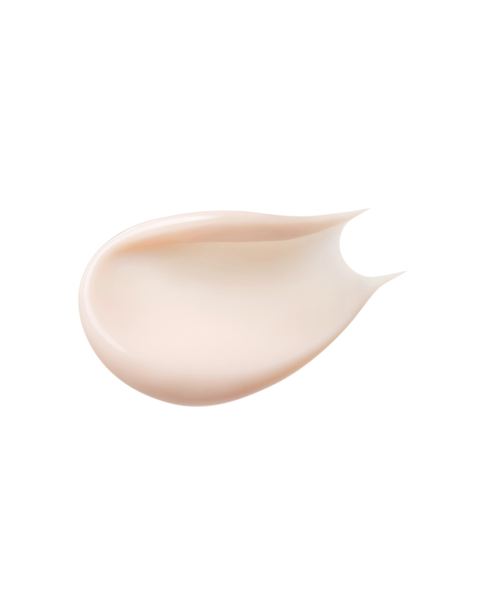 Protector Solar Facial Sun Care UV Protective Cream 50 ml Clé De Peau Beauté 2