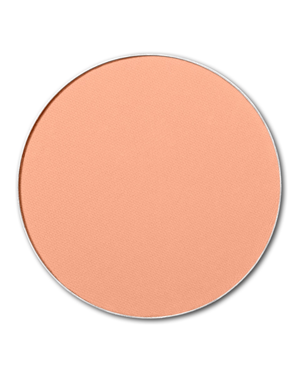 Recarga fondo de maquillaje Uv Protective SPF 30 Shiseido. - Medium Beige 12 g Medium Beige-1