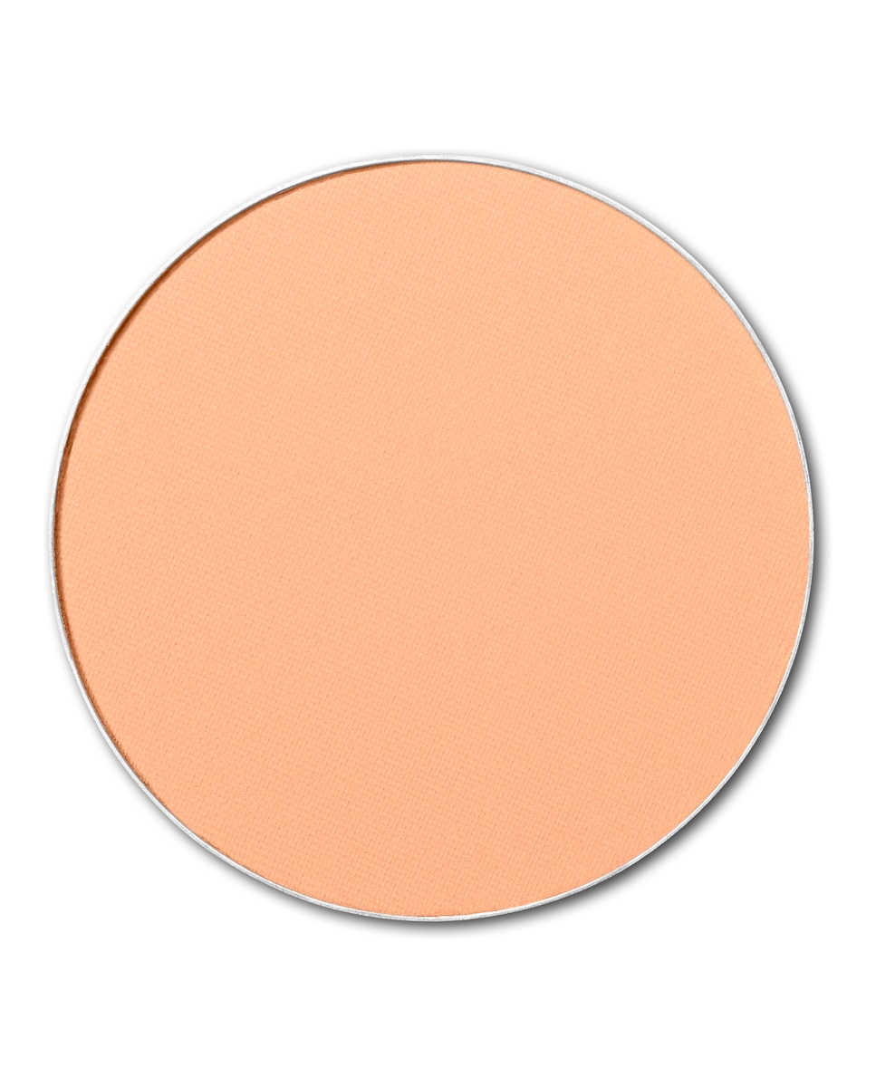 Recarga fondo de maquillaje Uv Protective SPF 30 Shiseido. - Medium Ivory 12 g Medium Ivory-1
