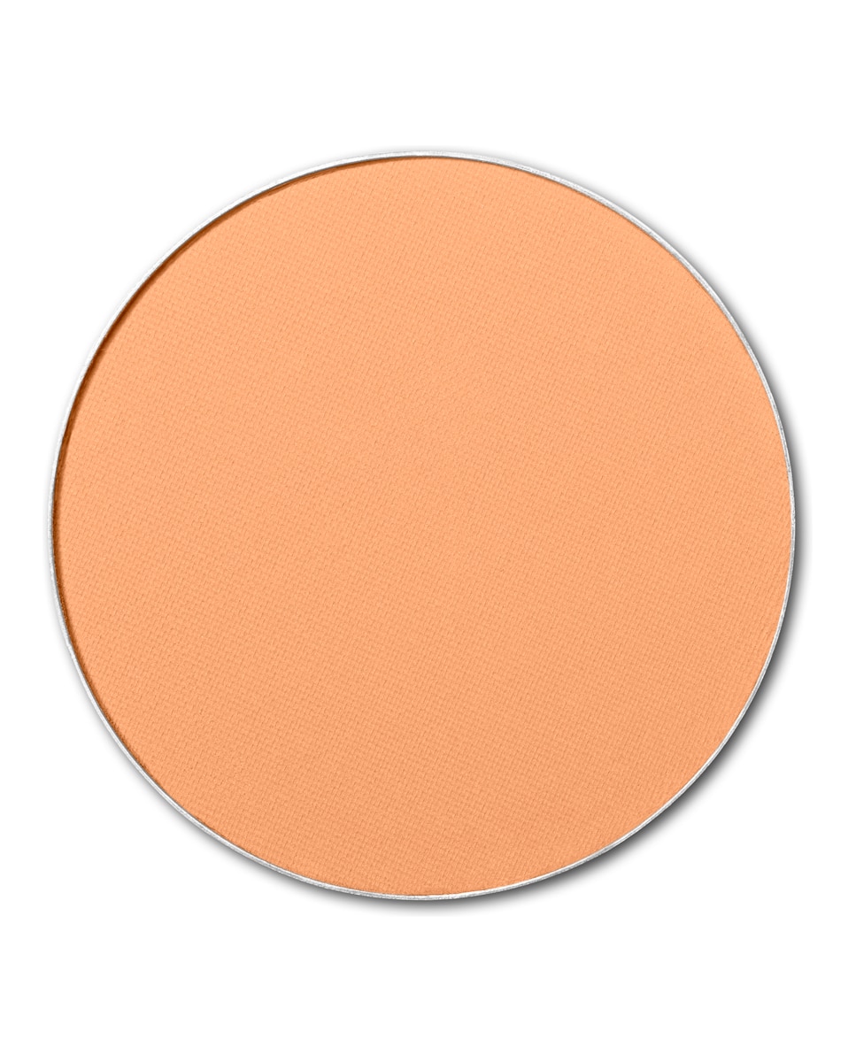 Recarga fondo de maquillaje Uv Protective SPF 30 Shiseido. - Medium Ochre 12 g Medium Ochre-1