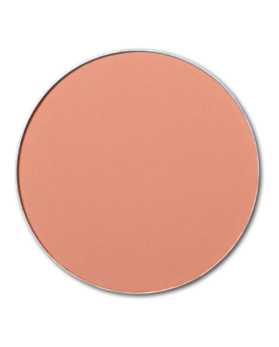 Recarga fondo de maquillaje Uv Protective SPF 30 Shiseido. - Dark Beige 12 g Dark Beige-1