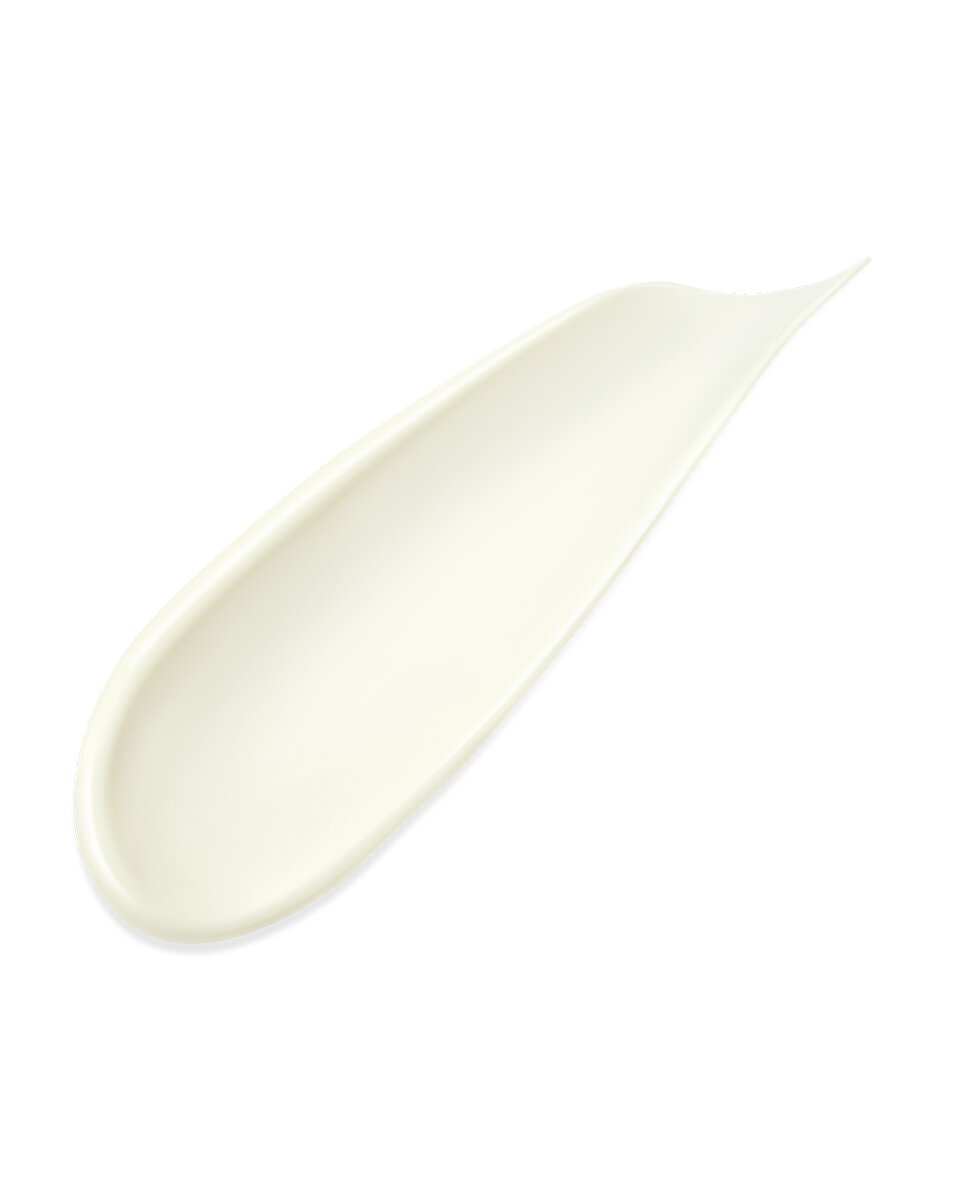 Protector Solar Facial SPF50+ 50 ml Sensai - 50 ml 2