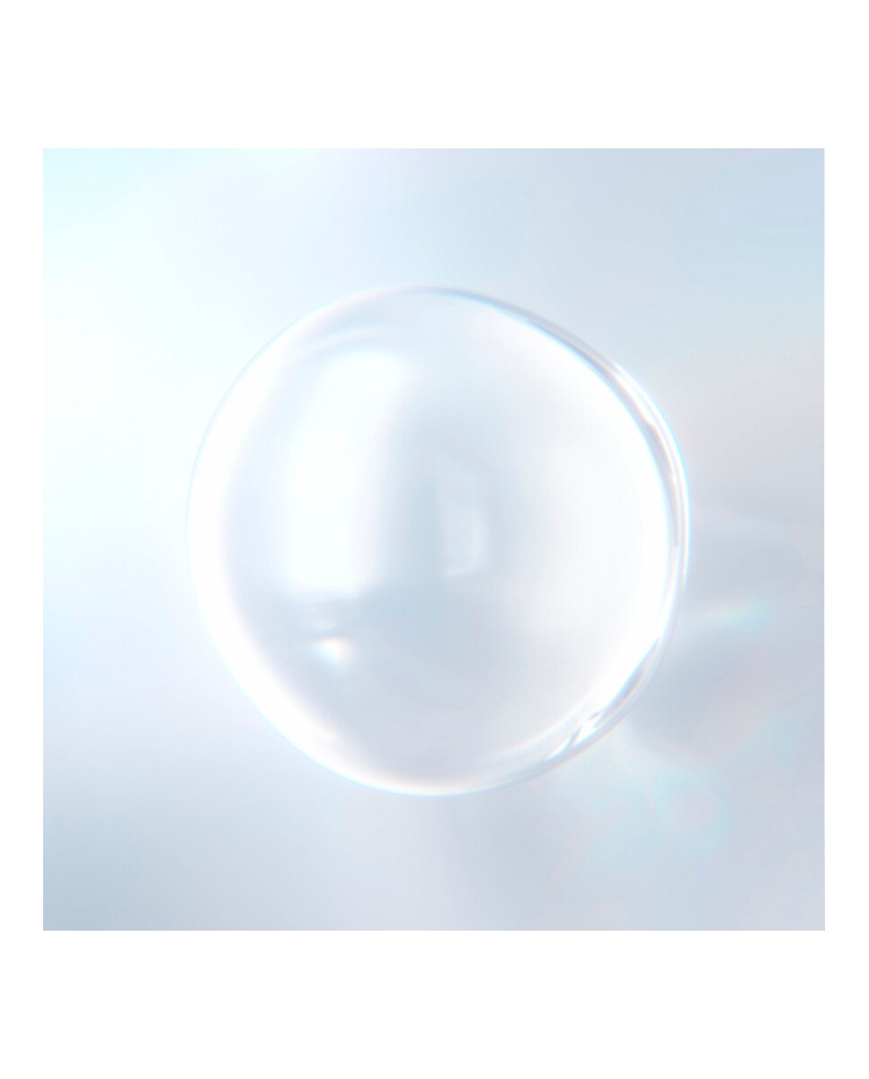 Sérum Invisible UV Expert Supra Screen SPF 50+ Lancôme - 40 ml 2