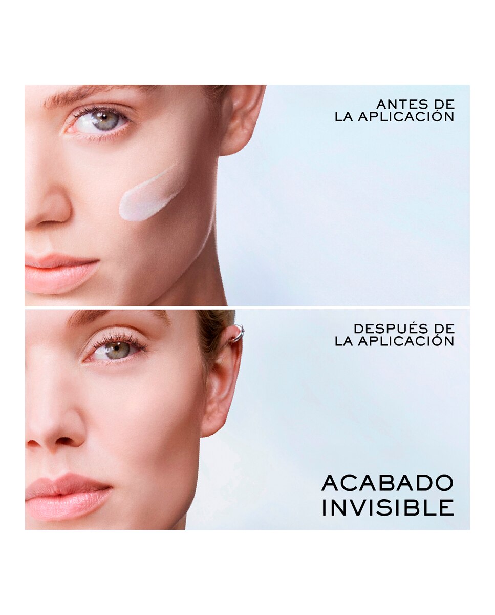 Sérum Invisible UV Expert Supra Screen SPF 50+ Lancôme - 40 ml 3