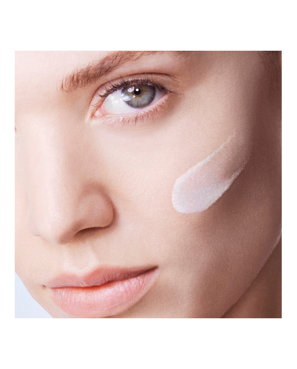 Sérum Invisible UV Expert Supra Screen SPF 50+ Lancôme - 40 ml 4