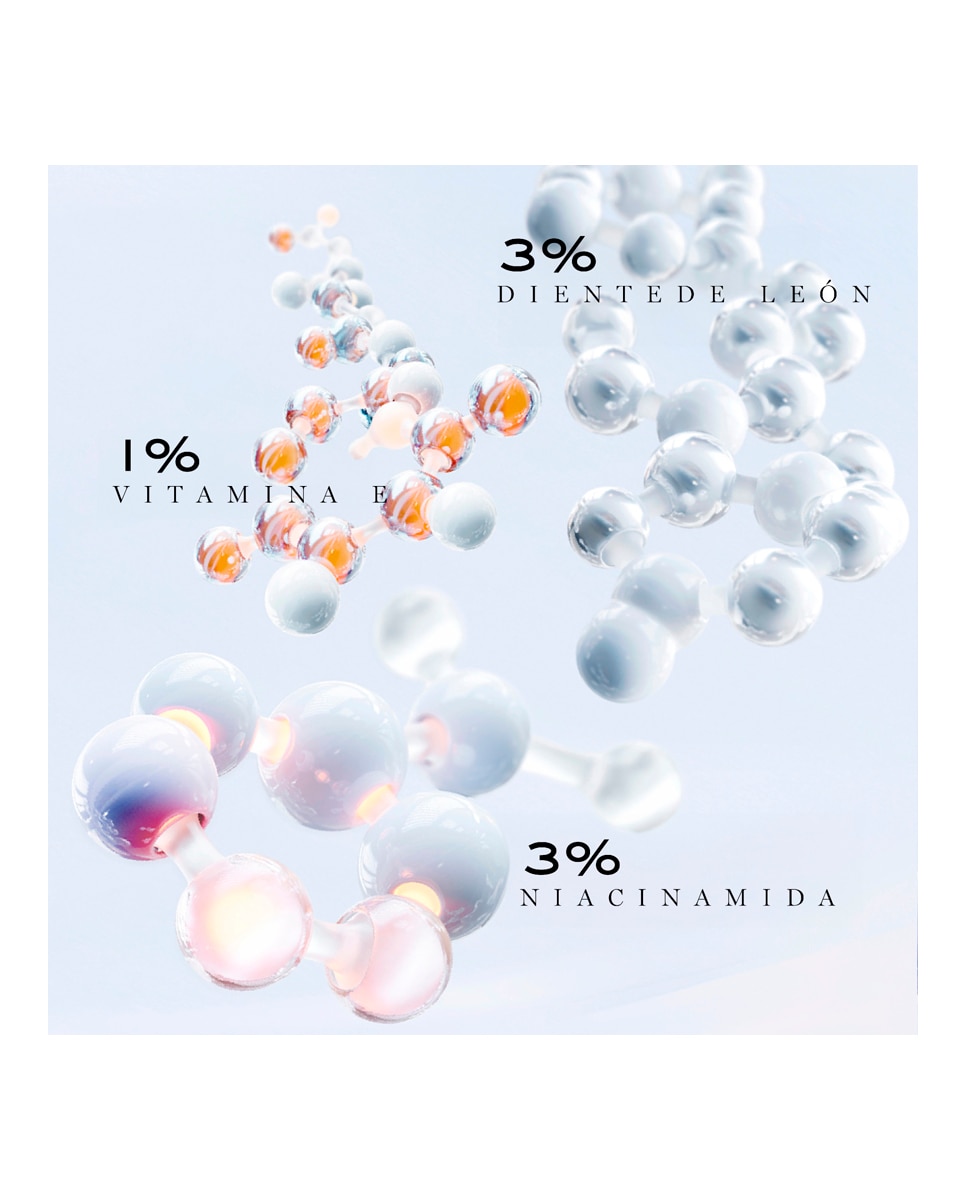 Sérum Invisible UV Expert Supra Screen SPF 50+ Lancôme - 40 ml 5
