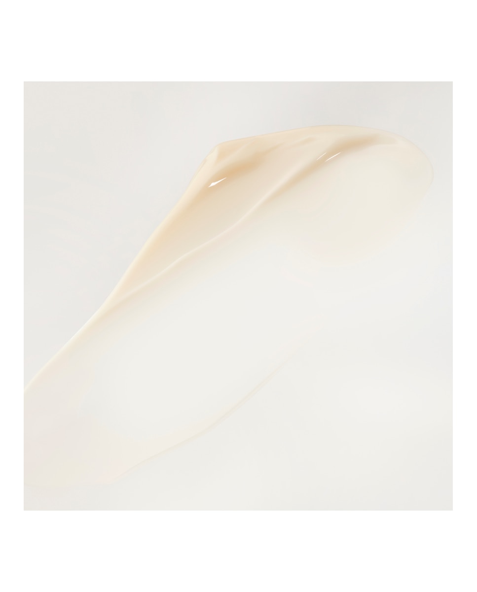 Thumbnail 3 de Lancaster Golden Lift Sculpting Day crema SPF15 50 ml