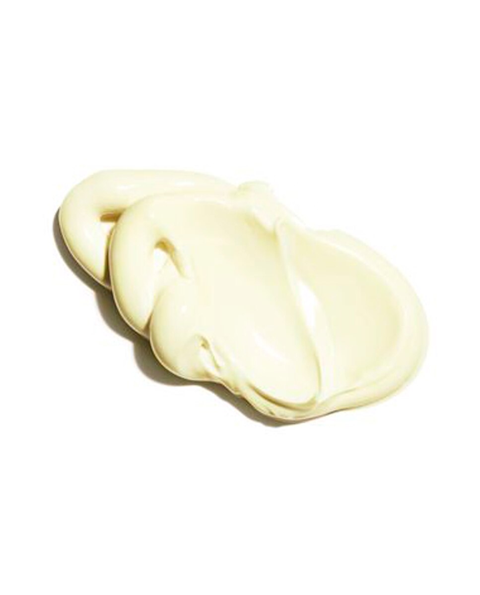 Crema Solar Rostro SPF 50 Clarins - 50 ml 2