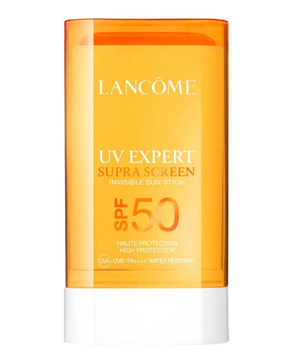 Lancôme - Stick Solar Invisible Uv Expert Supra Screen FPS50 Lancôme.