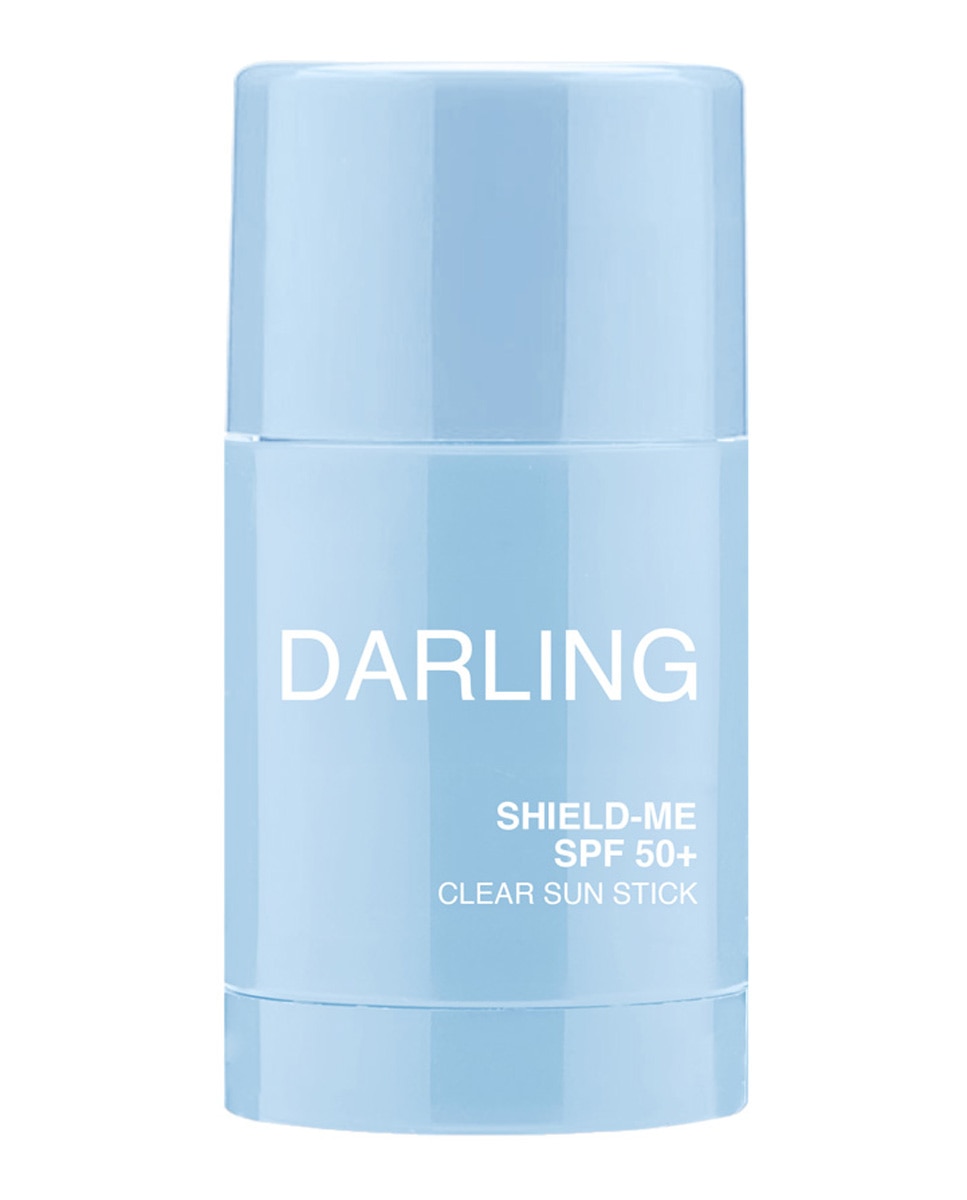 Protector Solar Facial Stick Shield-Me SPF 50+ Darling 2