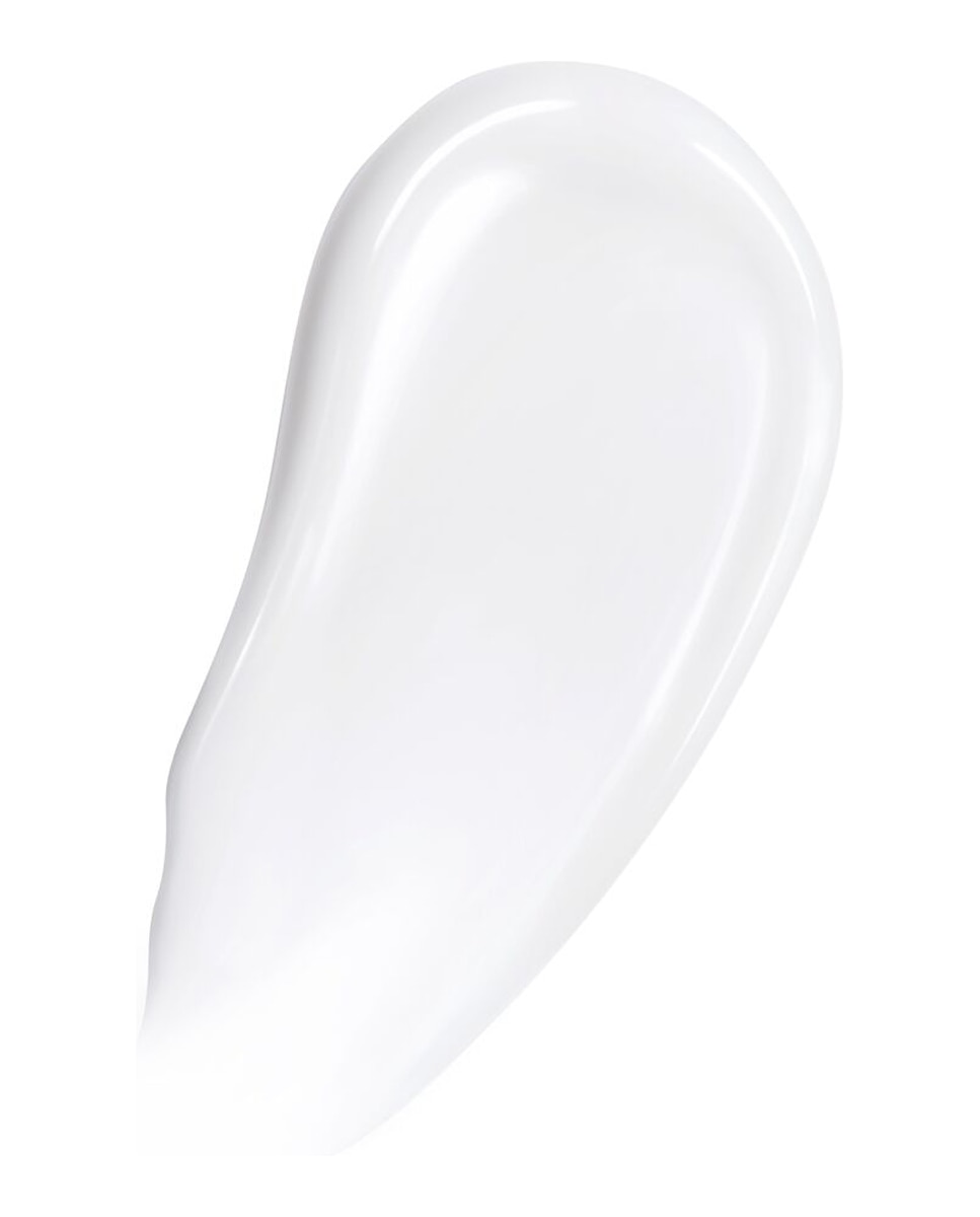 Fluido Solar Invisible Hidratante SPF 50+ PA++++ Protector solar fluido invisible - 30 ml 2