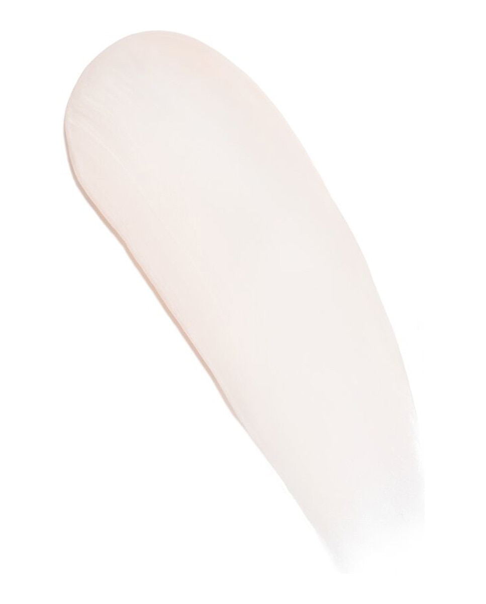 Stick Solar Invisible Matificante SPF 50 PA++++
Protector solar en stick invisible 2