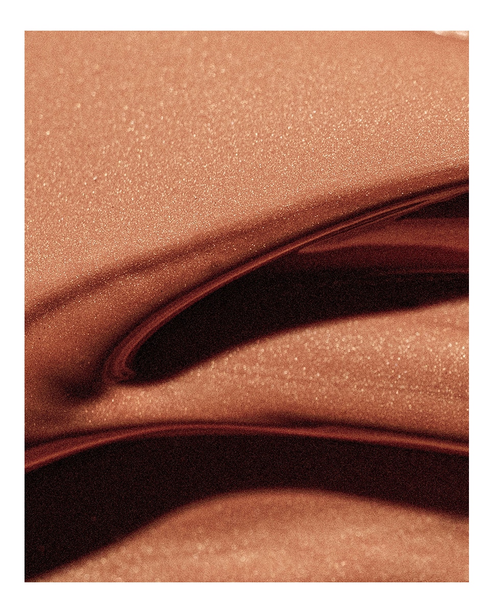 Gel bronceador Phyto-Touche Gel Glow 30ml Sisley 5