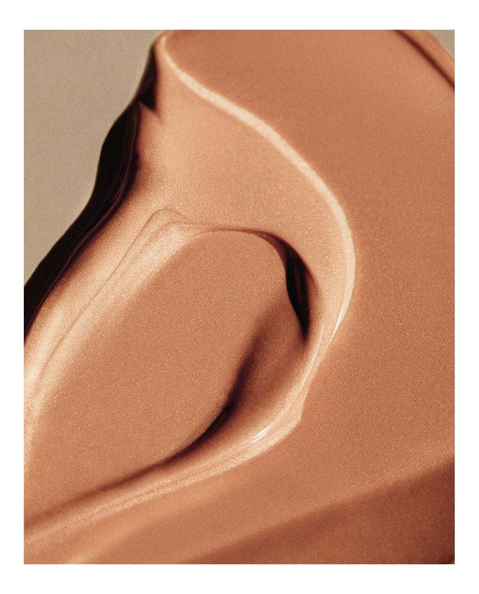 Gel bronceador Phyto-Touche Gel Glow 30ml Sisley 6